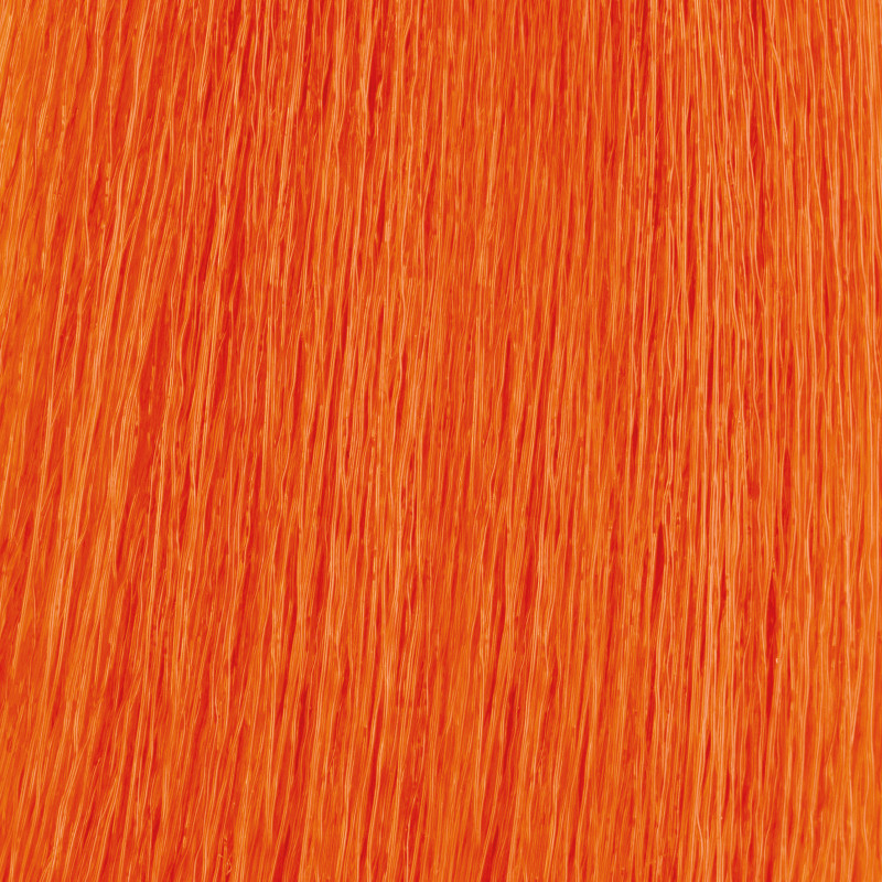 MOROCCANOIL COLOR INFUSION MIX ORANGE