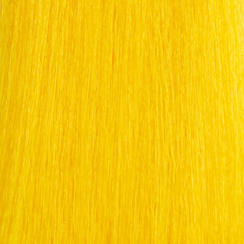 MOROCCANOIL COLOR INFUSION MIX YELLOW