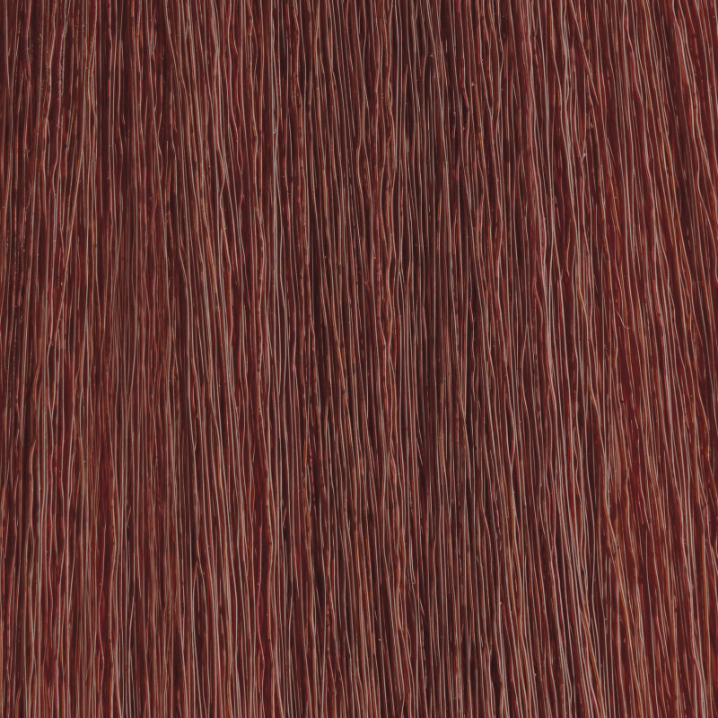 MOROCCANOIL COLOR RHAPSODY PERMANENT HAIRCOLOR 5CR