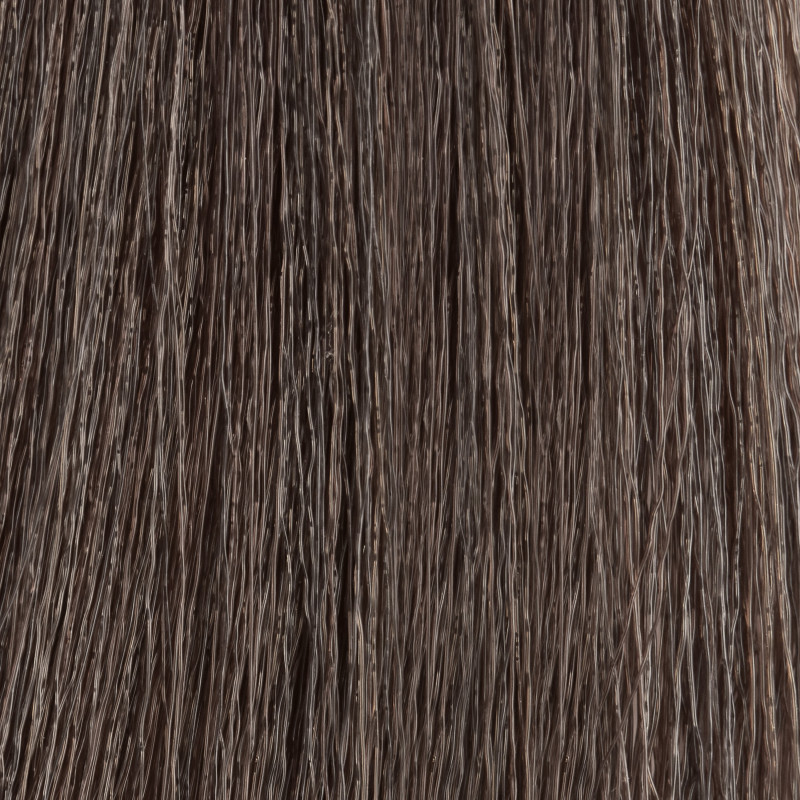 MOROCCANOIL COLOR RHAPSODY PERMANENT HAIRCOLOR 6BV