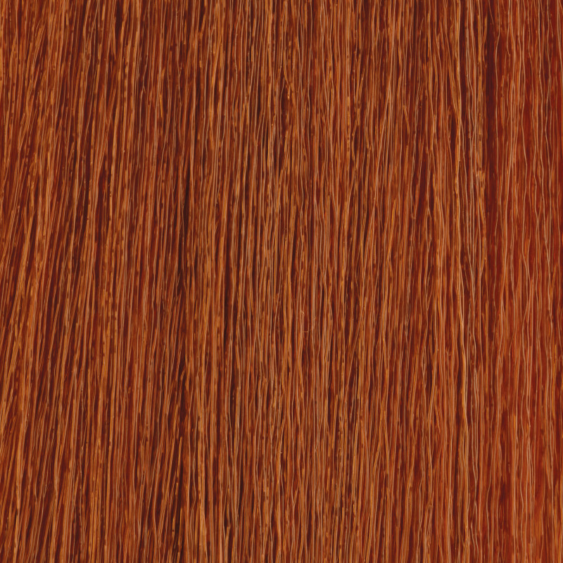 MOROCCANOIL COLOR RHAPSODY PERMANENT HAIRCOLOR 7CR