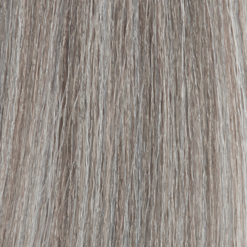 MOROCCANOIL COLOR RHAPSODY PERMANENT HAIRCOLOR 9B