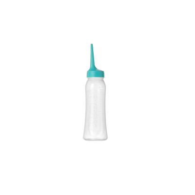 MOROCCANOIL HAIRCOLOR APPLICATOR BOTTLE