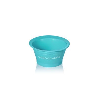 MOROCCANOIL HAIRCOLOR MIXING BOWL