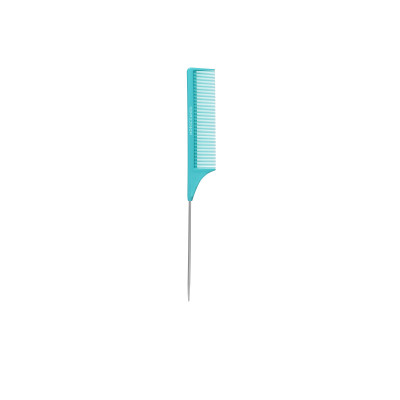 MOROCCANOIL HAIRCOLOR COMB