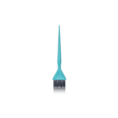 MOROCCANOIL HAIRCOLOR APPLICATION BRUSH