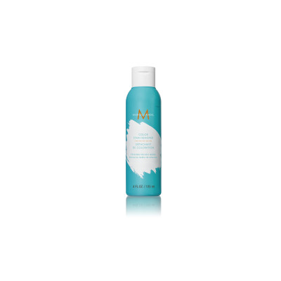 MOROCCANOIL COLOR STAIN REMOVER