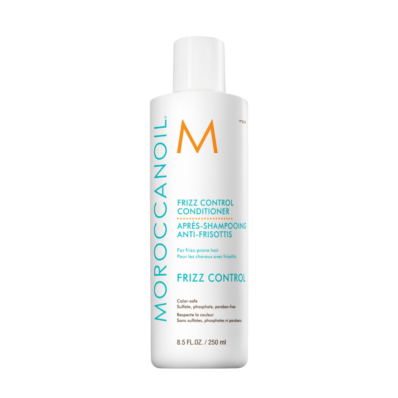 MOROCCANOIL FRIZZ CONTROL CONDITIONER 8.5OZ