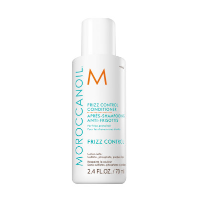 MOROCCANOIL FRIZZ CONTROL CONDITIONER 2.4OZ