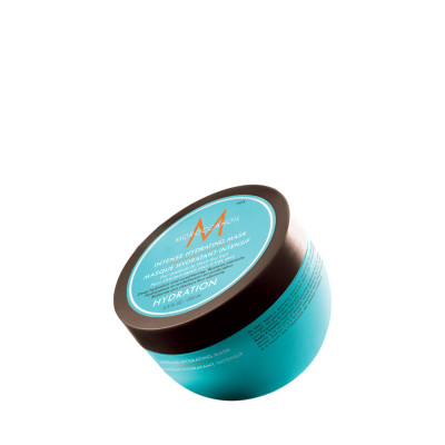 MOROCCANOIL INTENSE HYDRATING MASK