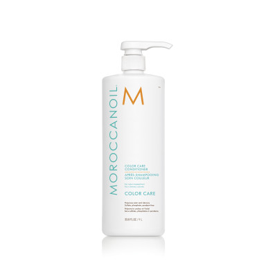 MOROCCANOIL COLOR CARE CONDITIONER  LITER