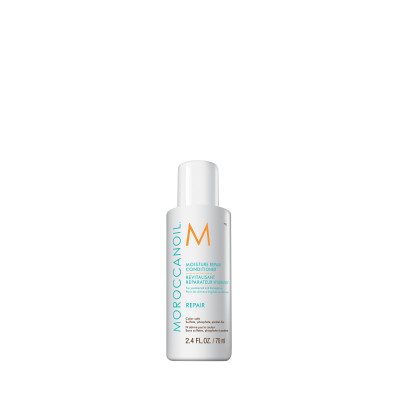 MOROCCANOIL MOISTURE REPAIR CONDITIONER 2.4OZ