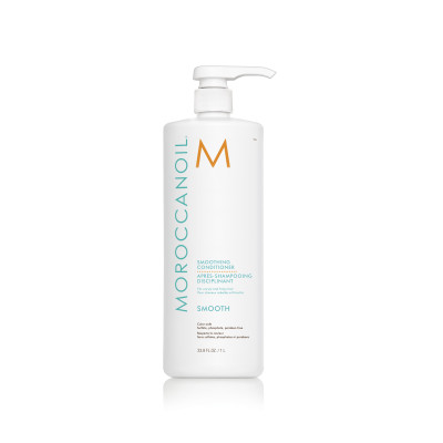 MOROCCANOIL SMOOTHING CONDITIONER