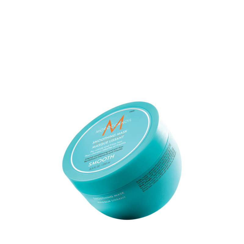 MOROCCANOIL SMOOTHING MASK 8.5OZ