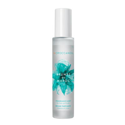 MOROCCANOIL BRUMES DU MAROC FRAGRANCE MIST 3.4OZ