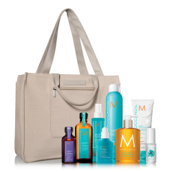 MOROCCANOIL STYLIST PROMO BAG