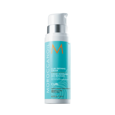 MOROCCANOIL CURL DEFINING CREAM 8.5OZ