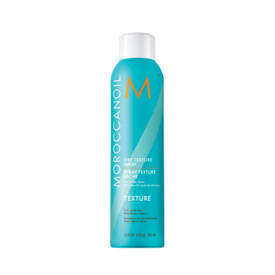 MOROCCANOIL DRY TEXTURE SPRAY 5.4OZ