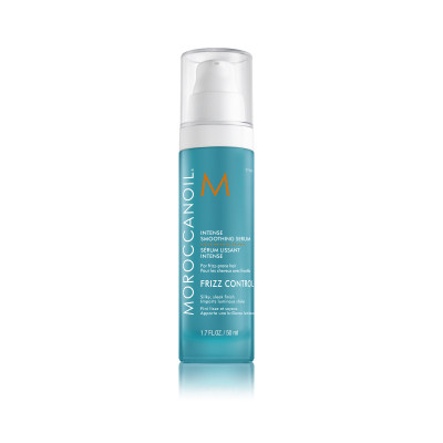 MOROCCANOIL INTENSE SMOOTHING SERUM 1.7OZ