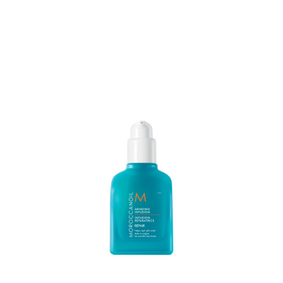 MOROCCANOIL MENDING INFUSION 2OZ