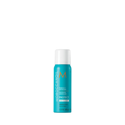 MOROCCANOIL PERFECT DEFENSE SPRAY 2OZ