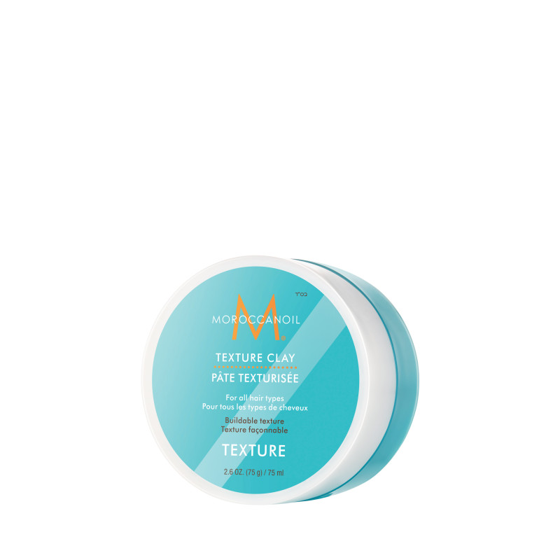 MOROCCANOIL TEXTURE CLAY 