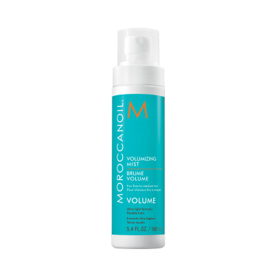 MOROCCANOIL VOLUMIZING MIST 5.4OZ