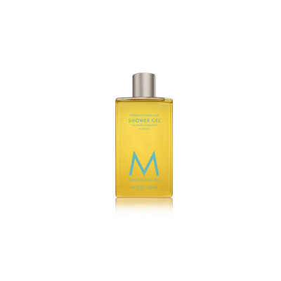 MOROCCANOIL SHOWER GEL 