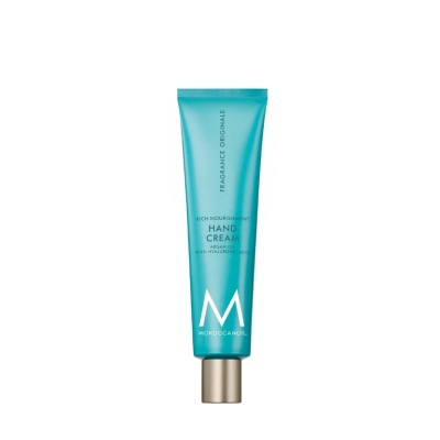 MOROCCANOIL HAND CREAM ORIGINAL FRAGRANCE 3.4OZ