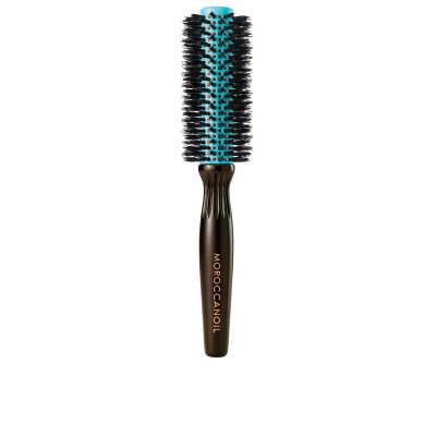 MOROCCANOIL BOAR BRISTLE BRUSH