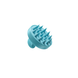 MOROCCANOIL SCALP MASSAGE BRUSH