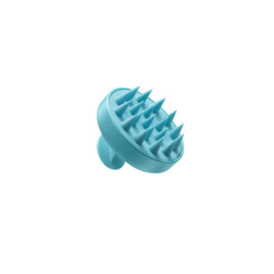 MOROCCANOIL SCALP MASSAGE BRUSH