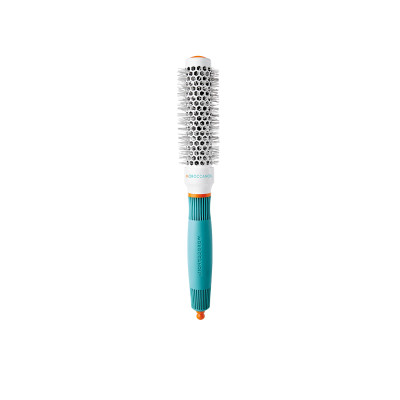 MOROCCANOIL CERAMIC ROUND BRUSH 25MM