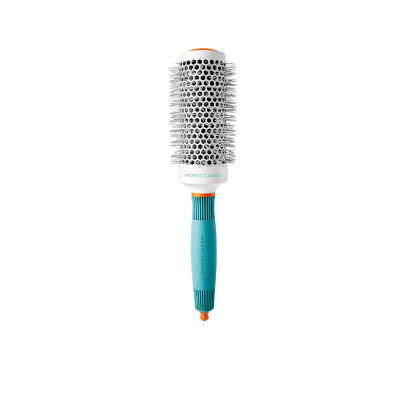 MOROCCANOIL CERAMIC ROUND BRUSH 45MM