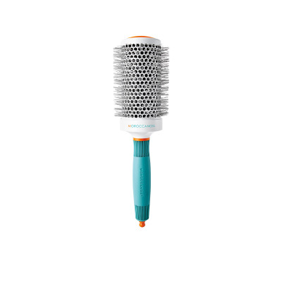 MOROCCANOIL CERAMIC ROUND BRUSH 55MM