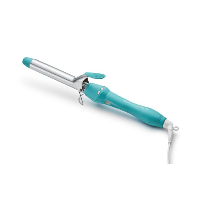 MOROCCANOIL EVERLASTING TITANIUM CURLING IRON