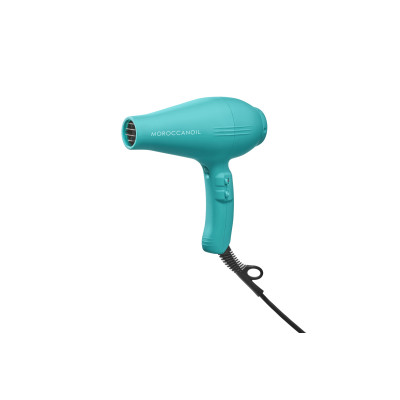 MOROCCANOIL POWER PERFORMANCE IONIC HAIR DRYER