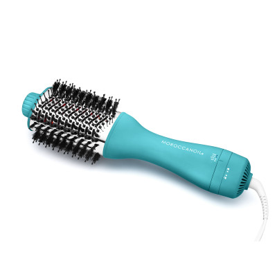 MOROCCANOIL EFFORTLESS STYLE BLOW DERYER BRUSH