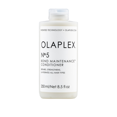 OLAPLEX MAINTENANCE CONDITIONER #5