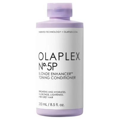  OLAPLEX BOND MAINTENANCE PURPLE CONDITIONER