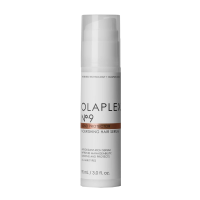 OLAPLEX BOND PROTECTOR #9