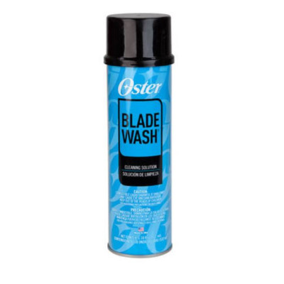 OSTER BLADE WASH SPRAY