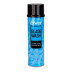 OSTER BLADE WASH SPRAY