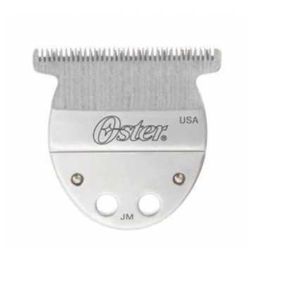 OSTER T-BLADE REPLACMENT BLADE