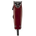 OSTER FAST FEED ADJUSTABLE PIVOT MOTOR CLIPPER 