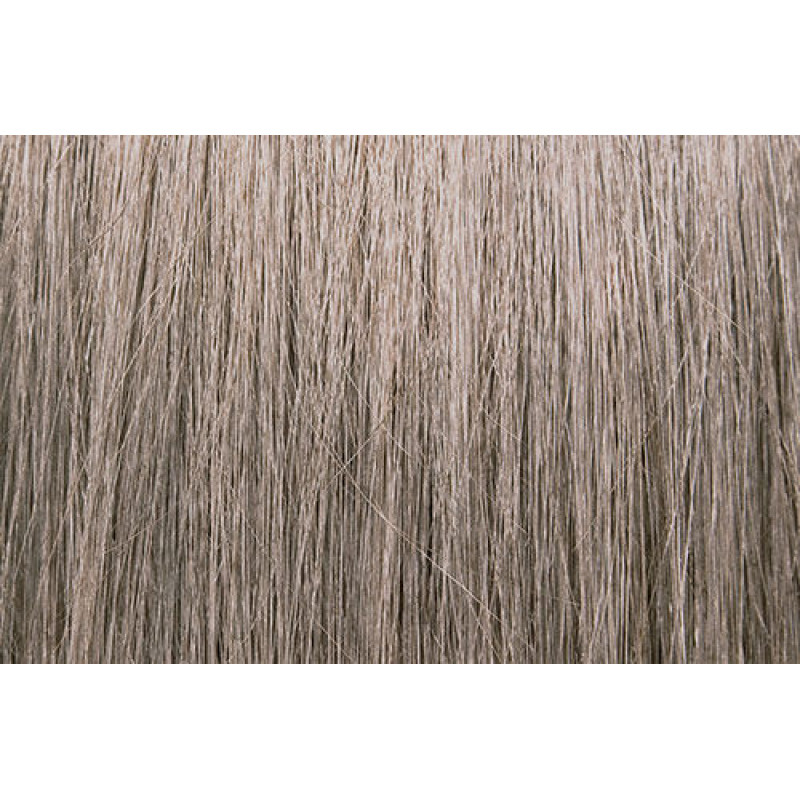 PRAVANA CHROMASILK EXPRESS TONES BEIGE