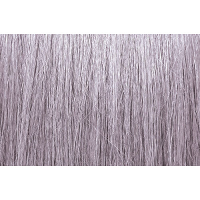 PRAVANA CHROMASILK EXPRESS TONES SMOKEY