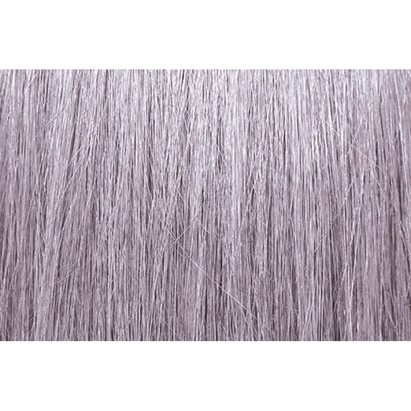 PRAVANA CHROMASILK EXPRESS TONES SMOKEY