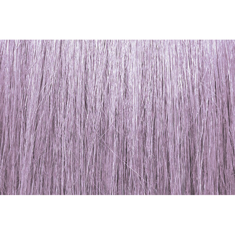 PRAVANA CHROMASILK EXPRESS TONES VIOLET