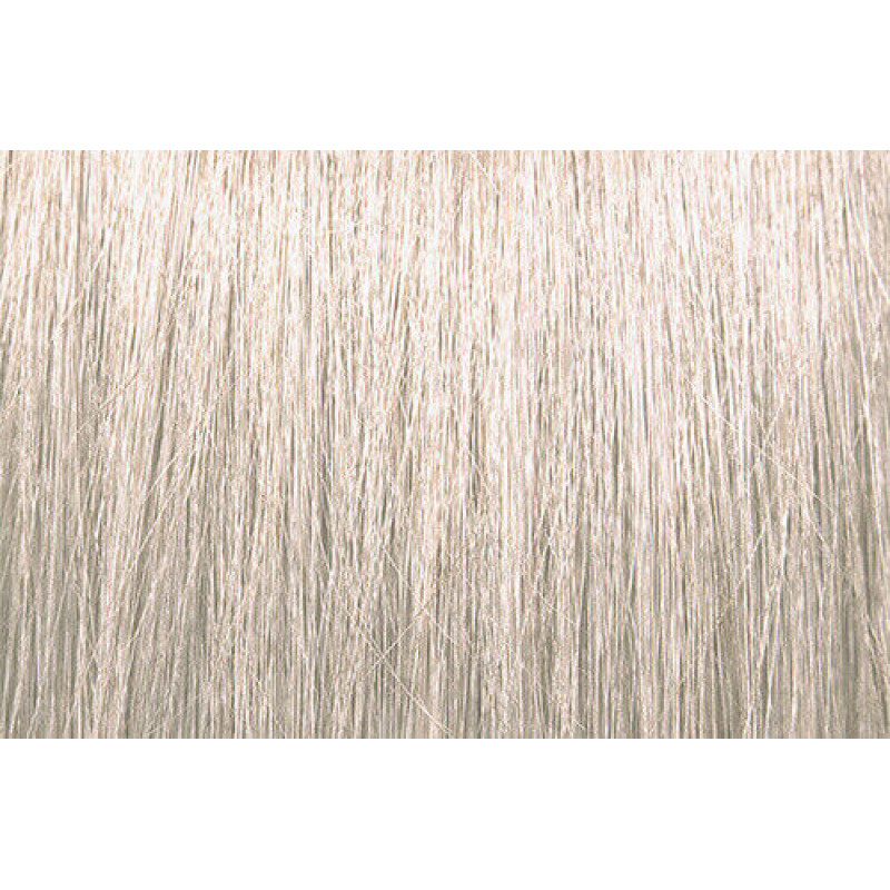 PRAVANA PLATINUM TONER SAND